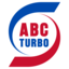 ABC Turbo